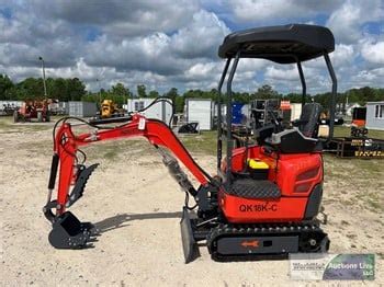 agt qk18k-c mini excavator|agt qk18rxs c mini.